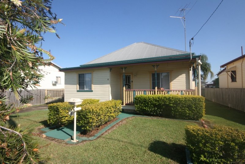 8 Kelly Street, South Grafton NSW 2460