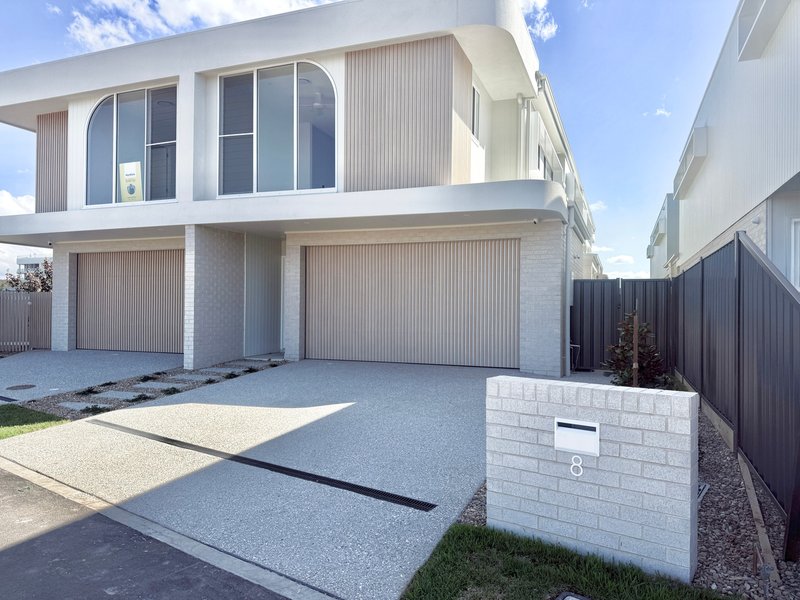 Photo - 8 Kelp Laneway , Shell Cove NSW 2529 - Image 1