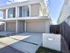 Photo - 8 Kelp Laneway , Shell Cove NSW 2529 - Image 1