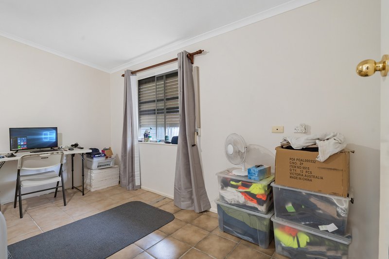 Photo - 8 Kelvin Street, Woodridge QLD 4114 - Image 10