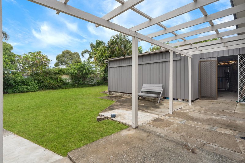 Photo - 8 Kelvin Street, Woodridge QLD 4114 - Image 15