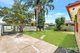 Photo - 8 Kemmel Close, Bossley Park NSW 2176 - Image 9