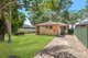 Photo - 8 Kemmel Close, Bossley Park NSW 2176 - Image 10