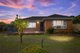 Photo - 8 Kemp Avenue, Thomastown VIC 3074 - Image 1