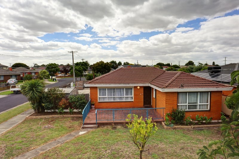 Photo - 8 Kemp Avenue, Thomastown VIC 3074 - Image 3