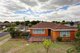 Photo - 8 Kemp Avenue, Thomastown VIC 3074 - Image 3