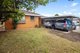 Photo - 8 Kemp Avenue, Thomastown VIC 3074 - Image 10