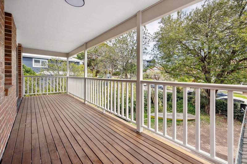 Photo - 8 Kempbridge Avenue, Seaforth NSW 2092 - Image 3