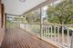 Photo - 8 Kempbridge Avenue, Seaforth NSW 2092 - Image 3