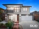 Photo - 8 Kempen Road, Doreen VIC 3754 - Image 1