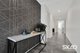 Photo - 8 Kempen Road, Doreen VIC 3754 - Image 2