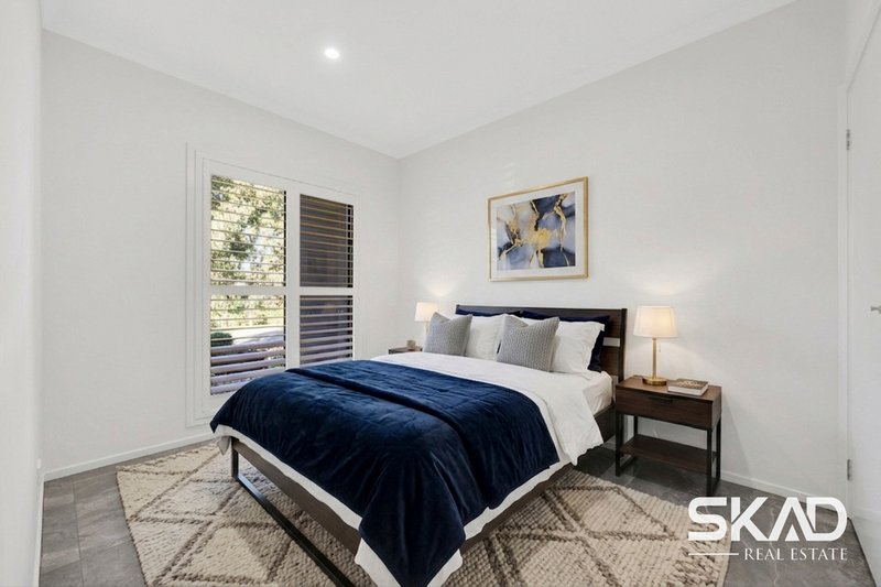 Photo - 8 Kempen Road, Doreen VIC 3754 - Image 3