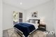 Photo - 8 Kempen Road, Doreen VIC 3754 - Image 3