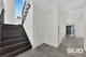 Photo - 8 Kempen Road, Doreen VIC 3754 - Image 5