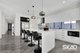 Photo - 8 Kempen Road, Doreen VIC 3754 - Image 6