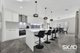 Photo - 8 Kempen Road, Doreen VIC 3754 - Image 7