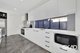 Photo - 8 Kempen Road, Doreen VIC 3754 - Image 8