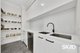 Photo - 8 Kempen Road, Doreen VIC 3754 - Image 9