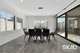 Photo - 8 Kempen Road, Doreen VIC 3754 - Image 10