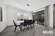Photo - 8 Kempen Road, Doreen VIC 3754 - Image 11