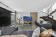 Photo - 8 Kempen Road, Doreen VIC 3754 - Image 12