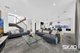 Photo - 8 Kempen Road, Doreen VIC 3754 - Image 13