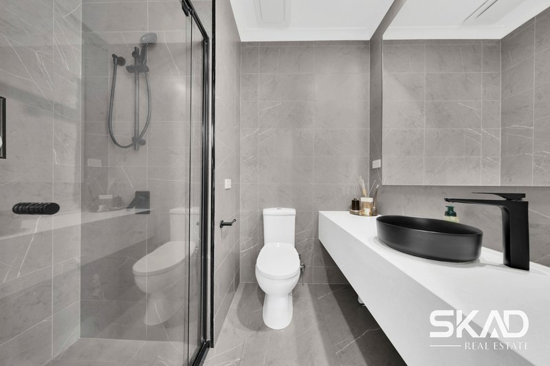 Photo - 8 Kempen Road, Doreen VIC 3754 - Image 14