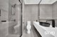 Photo - 8 Kempen Road, Doreen VIC 3754 - Image 14