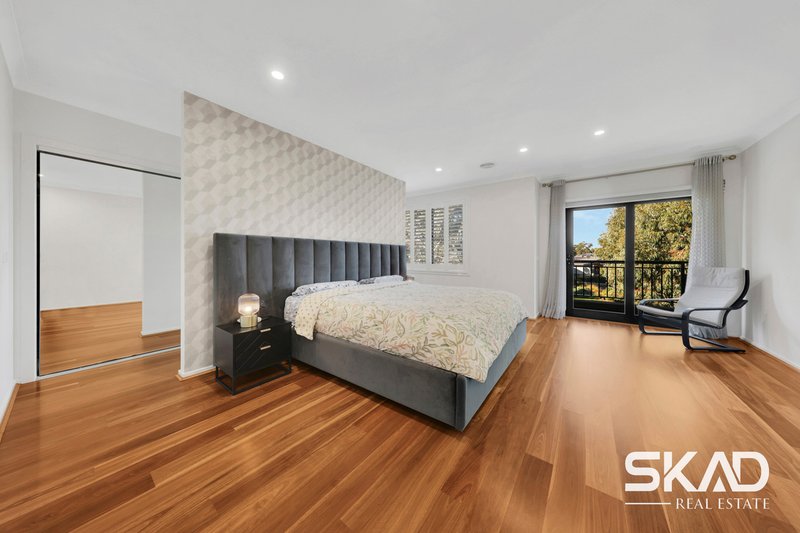 Photo - 8 Kempen Road, Doreen VIC 3754 - Image 15