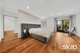 Photo - 8 Kempen Road, Doreen VIC 3754 - Image 15