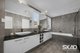 Photo - 8 Kempen Road, Doreen VIC 3754 - Image 16