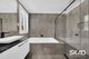 Photo - 8 Kempen Road, Doreen VIC 3754 - Image 17
