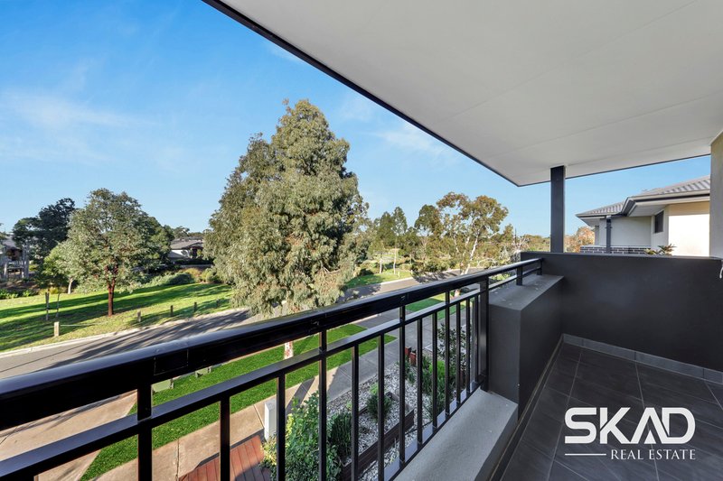 Photo - 8 Kempen Road, Doreen VIC 3754 - Image 18