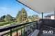 Photo - 8 Kempen Road, Doreen VIC 3754 - Image 18