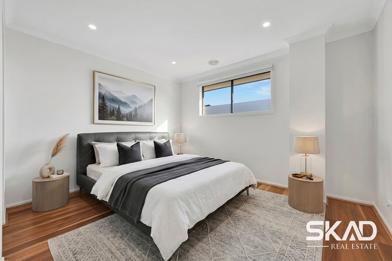 Photo - 8 Kempen Road, Doreen VIC 3754 - Image 19