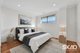 Photo - 8 Kempen Road, Doreen VIC 3754 - Image 19