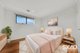 Photo - 8 Kempen Road, Doreen VIC 3754 - Image 20
