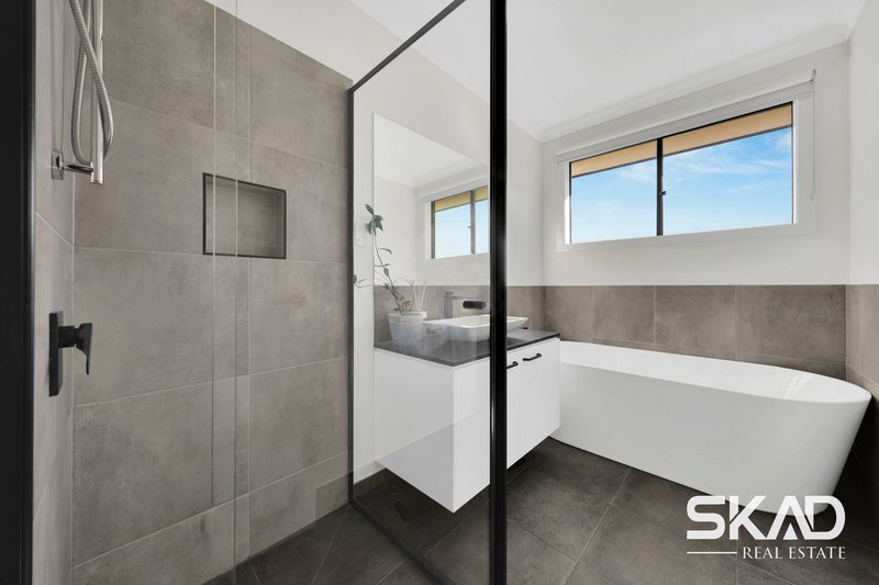 Photo - 8 Kempen Road, Doreen VIC 3754 - Image 21