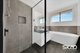 Photo - 8 Kempen Road, Doreen VIC 3754 - Image 21