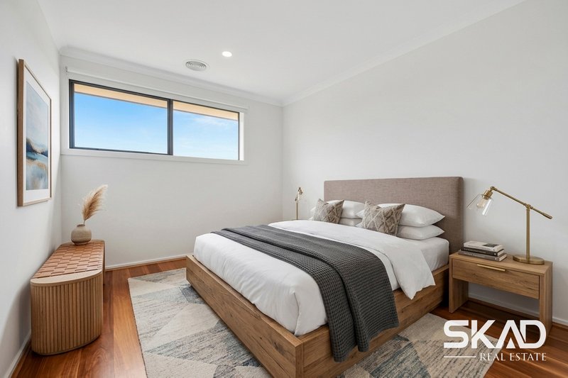 Photo - 8 Kempen Road, Doreen VIC 3754 - Image 22