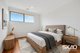 Photo - 8 Kempen Road, Doreen VIC 3754 - Image 22