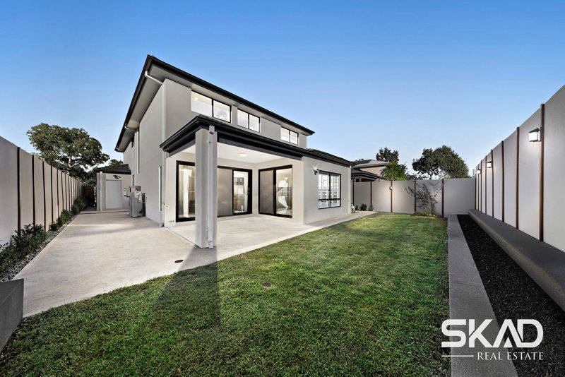 Photo - 8 Kempen Road, Doreen VIC 3754 - Image 23