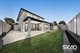 Photo - 8 Kempen Road, Doreen VIC 3754 - Image 23