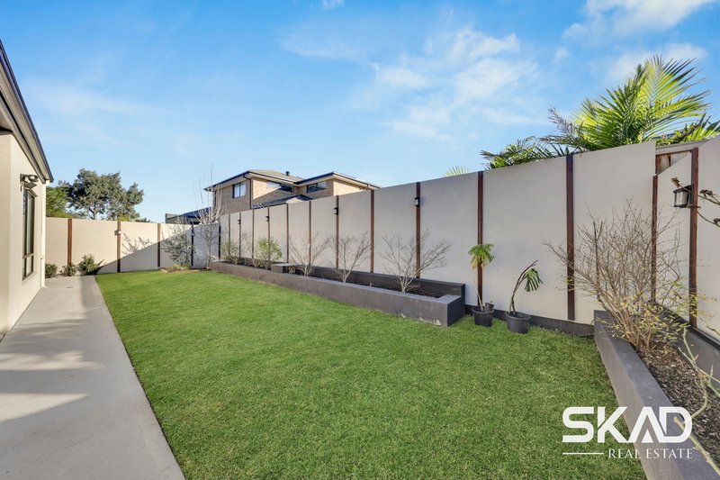 Photo - 8 Kempen Road, Doreen VIC 3754 - Image 24