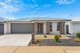 Photo - 8 Kenn Road, Blakeview SA 5114 - Image 1