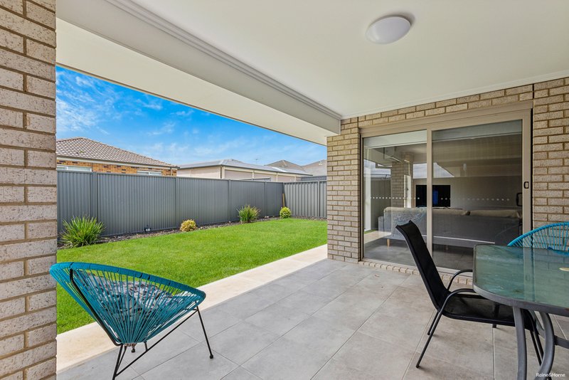 Photo - 8 Kenn Road, Blakeview SA 5114 - Image 12