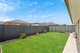 Photo - 8 Kenn Road, Blakeview SA 5114 - Image 13