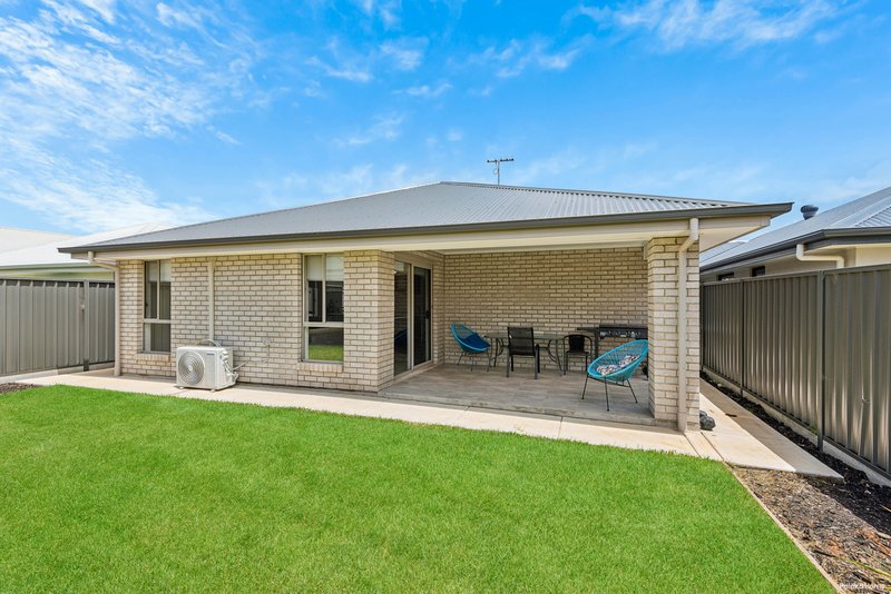 Photo - 8 Kenn Road, Blakeview SA 5114 - Image 14