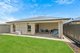 Photo - 8 Kenn Road, Blakeview SA 5114 - Image 14