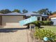 Photo - 8 Kennedia Circuit, Baldivis WA 6171 - Image 1